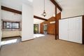 Property photo of 9 Cunningham Road Killarney Vale NSW 2261