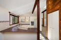 Property photo of 9 Cunningham Road Killarney Vale NSW 2261