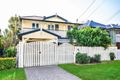 Property photo of 15 Barton Street Sandgate QLD 4017