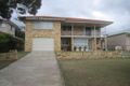 Property photo of 30 Rossett Street Chermside West QLD 4032