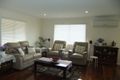 Property photo of 30 Rossett Street Chermside West QLD 4032