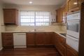Property photo of 30 Rossett Street Chermside West QLD 4032