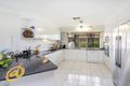 Property photo of 9 Mondial Drive Warner QLD 4500