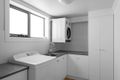 Property photo of 93 Main Road Penguin TAS 7316