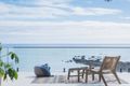 Property photo of 93 Main Road Penguin TAS 7316