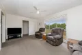 Property photo of 208 High Street Heathcote VIC 3523