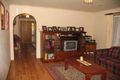 Property photo of 9 Audrey Crescent Valley View SA 5093