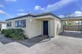 Property photo of 2/27 Leonard Street Frankston VIC 3199