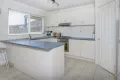 Property photo of 2/27 Leonard Street Frankston VIC 3199