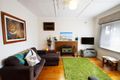 Property photo of 16 Griffiths Drive Moana SA 5169