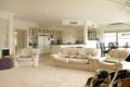Property photo of 25 Rossiter Way Winthrop WA 6150