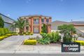 Property photo of 3 Stagecoach Boulevard South Morang VIC 3752