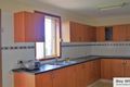 Property photo of 5 Bobin Road Sadleir NSW 2168