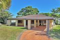 Property photo of 1 Wendy Court Rochedale South QLD 4123