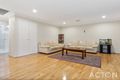 Property photo of 8 McMahon Way Samson WA 6163