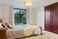 Property photo of 8 McMahon Way Samson WA 6163