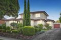 Property photo of 6 Islay Court Mount Waverley VIC 3149