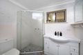Property photo of 16 Linga Longa Road Yarramalong NSW 2259