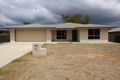 Property photo of 32 Cameron Street Chinchilla QLD 4413