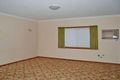 Property photo of 95 Brisbane Water Drive Point Clare NSW 2250