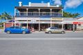 Property photo of 2 Wilfred Street Billinudgel NSW 2483