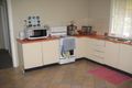 Property photo of 27 Railway Street Cessnock NSW 2325