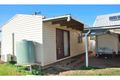 Property photo of 3 Wadeson Street Cobram VIC 3644