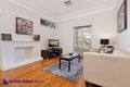 Property photo of 9 Waterloo Road North Epping NSW 2121