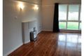 Property photo of 41 Lindsay Street Turvey Park NSW 2650