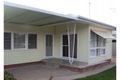 Property photo of 41 Lindsay Street Turvey Park NSW 2650
