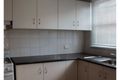 Property photo of 41 Lindsay Street Turvey Park NSW 2650