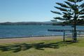 Property photo of 26 Berkeley Street Speers Point NSW 2284