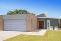 Property photo of 17 Ford Road Geographe WA 6280