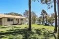 Property photo of 63 Tanilba Road Lemon Tree Passage NSW 2319
