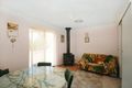 Property photo of 14 Darel Street Kingsthorpe QLD 4400