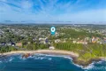 Property photo of 32 Flynn Street Port Macquarie NSW 2444