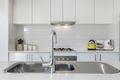Property photo of 11 Sunflower Circuit Carrum Downs VIC 3201
