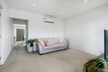 Property photo of 11 Sunflower Circuit Carrum Downs VIC 3201