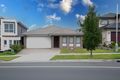 Property photo of 182 Cadda Ridge Drive Caddens NSW 2747