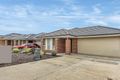 Property photo of 10 Bella Street Gawler East SA 5118