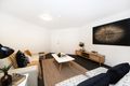 Property photo of 203/15 Jardine Street Kingston ACT 2604