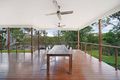 Property photo of 88 Holmes Street Brighton QLD 4017