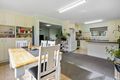 Property photo of 6767 Channel Highway Deep Bay TAS 7112