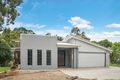 Property photo of 88 Holmes Street Brighton QLD 4017
