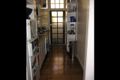 Property photo of 3/14 East Crescent Street McMahons Point NSW 2060