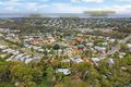Property photo of 88 Holmes Street Brighton QLD 4017