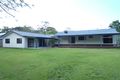 Property photo of 40 Bowen Road Glass House Mountains QLD 4518