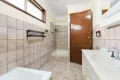 Property photo of 63 Tanilba Road Lemon Tree Passage NSW 2319