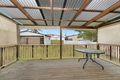 Property photo of 33 Milne Street Shortland NSW 2307