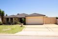 Property photo of 14 Dunster Way Orelia WA 6167